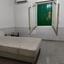 3 bedroom detached house for sale pera orinis nicosia 7993472 thumbnail 13305307