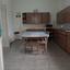 3 bedroom detached house for sale pera orinis nicosia 7993472 thumbnail 13305312