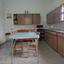 3 bedroom detached house for sale pera orinis nicosia 7993472 thumbnail 13305316