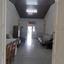 3 bedroom detached house for sale pera orinis nicosia 7993472 thumbnail 13305317