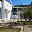3 bedroom detached house for sale pera orinis nicosia 7993472 thumbnail 13305318