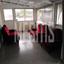 3 bedroom detached house for sale pera orinis nicosia 7993472 thumbnail 13305321