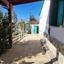 3 bedroom detached house for sale pera orinis nicosia 7993472 thumbnail 13305325