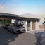 3 bedroom detached house for sale sotira lemesou limassol 1717472 thumbnail 16550090