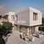 3 bedroom detached house for sale sotira lemesou limassol 1717472 thumbnail 16550091