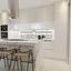 3 bedroom detached house for sale xylotymvou larnaca 8736472 thumbnail 16348856