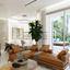 3 bedroom detached house for sale xylotymvou larnaca 8736472 thumbnail 16348859