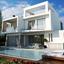 3 bedroom detached house for sale xylotymvou larnaca 8736472 thumbnail 16348861