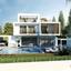 3 bedroom detached house for sale xylotymvou larnaca 8736472 thumbnail 16348862