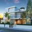3 bedroom detached house for sale xylotymvou larnaca 8736472 thumbnail 16348863