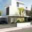 3 bedroom detached house for sale xylotymvou larnaca 8736472 thumbnail 16348864