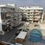 3 bedroom penthouse for rent zakaki limassol 8203472 thumbnail 17526883