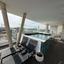 3 bedroom penthouse for rent zakaki limassol 8203472 thumbnail 17526884