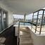 3 bedroom penthouse for rent zakaki limassol 8203472 thumbnail 17526885