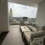 3 bedroom penthouse for rent zakaki limassol 8203472 thumbnail 17526886