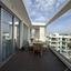3 bedroom penthouse for rent zakaki limassol 8203472 thumbnail 17526887