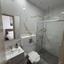 3 bedroom penthouse for rent zakaki limassol 8203472 thumbnail 17526888