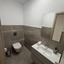 3 bedroom penthouse for rent zakaki limassol 8203472 thumbnail 17526889