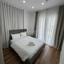 3 bedroom penthouse for rent zakaki limassol 8203472 thumbnail 17526890