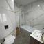 3 bedroom penthouse for rent zakaki limassol 8203472 thumbnail 17526891