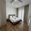 3 bedroom penthouse for rent zakaki limassol 8203472 thumbnail 17526892