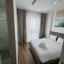 3 bedroom penthouse for rent zakaki limassol 8203472 thumbnail 17526893