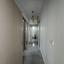 3 bedroom penthouse for rent zakaki limassol 8203472 thumbnail 17526894