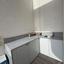 3 bedroom penthouse for rent zakaki limassol 8203472 thumbnail 17526895