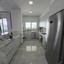 3 bedroom penthouse for rent zakaki limassol 8203472 thumbnail 17526896