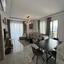 3 bedroom penthouse for rent zakaki limassol 8203472 thumbnail 17526897