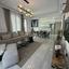3 bedroom penthouse for rent zakaki limassol 8203472 thumbnail 17526898