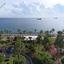 3 bedroom penthouse for sale linopetra limassol 1683472 thumbnail 4394675