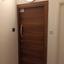 3 bedroom penthouse for sale linopetra limassol 1683472 thumbnail 4394676