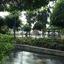 3 bedroom penthouse for sale linopetra limassol 1683472 thumbnail 4394677