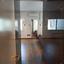 3 bedroom penthouse for sale linopetra limassol 1683472 thumbnail 4394678
