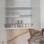 3 bedroom penthouse for sale linopetra limassol 1683472 thumbnail 4394680