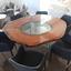 3 bedroom penthouse for sale linopetra limassol 1683472 thumbnail 4394683