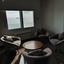 3 bedroom penthouse for sale linopetra limassol 1683472 thumbnail 4394684