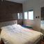 3 bedroom penthouse for sale linopetra limassol 1683472 thumbnail 4394687