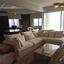 3 bedroom penthouse for sale linopetra limassol 1683472 thumbnail 4394688
