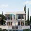 3 bedroom semi detached house for sale agia triada famagusta 8350472 thumbnail 16266532