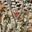 3 bedroom semi detached house for sale deryneia famagusta 1619472 thumbnail 15598268