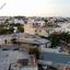 3 bedroom semi detached house for sale deryneia famagusta 1619472 thumbnail 15598272