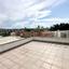 3 bedroom semi detached house for sale kalogiroi limassol 8509472 thumbnail 15358715