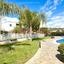 3 bedroom semi detached house for sale kalogiroi limassol 8509472 thumbnail 15358716