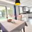 3 bedroom semi detached house for sale kalogiroi limassol 8509472 thumbnail 15358720