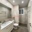 3 bedroom semi detached house for sale kalogiroi limassol 8509472 thumbnail 15358723