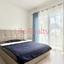 3 bedroom semi detached house for sale kalogiroi limassol 8509472 thumbnail 15358724