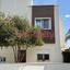 3 bedroom semi detached house for sale kalogiroi limassol 8509472 thumbnail 15358726