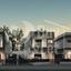 3 bedroom semi detached house off market erimi limassol 1918472 thumbnail 14532606